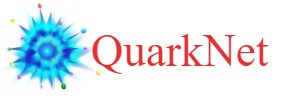 Quarknet