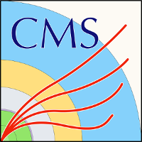 CMS resource website