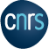 CNRS Public Page