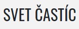 Svet Castic