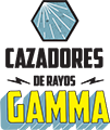 Cazadores de Rayos Gamma