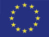 EU