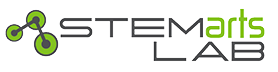 STEMartslab
