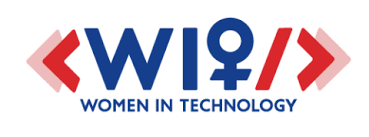wit