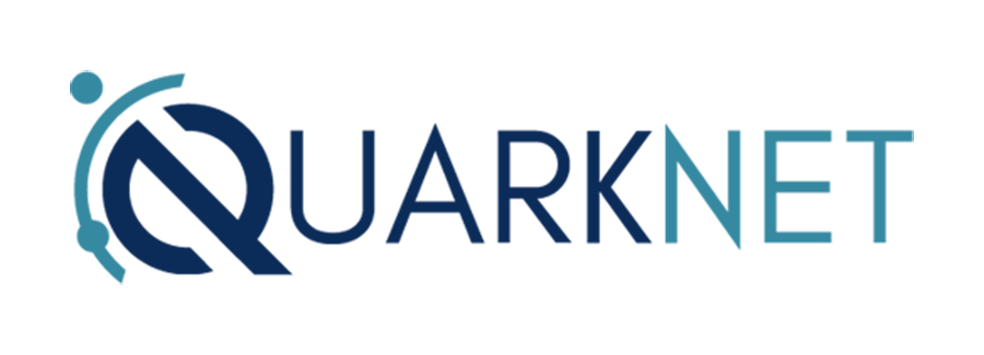 quarknet