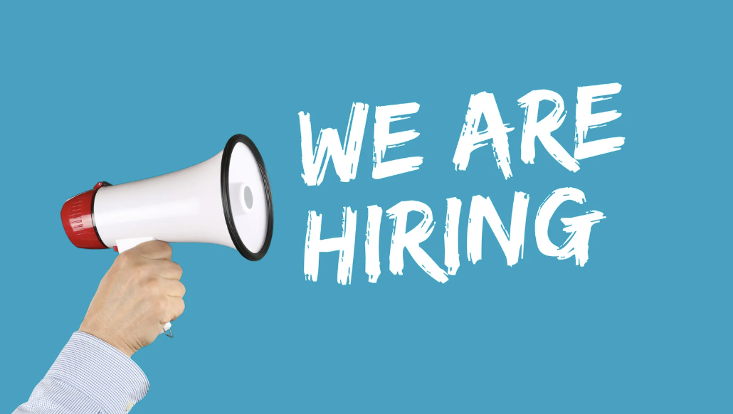 hiring
