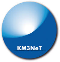 km3net