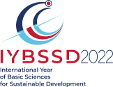 IYBSSD Representative