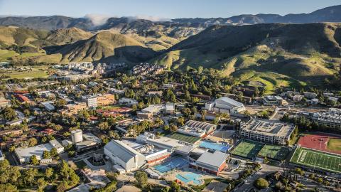 calpoly