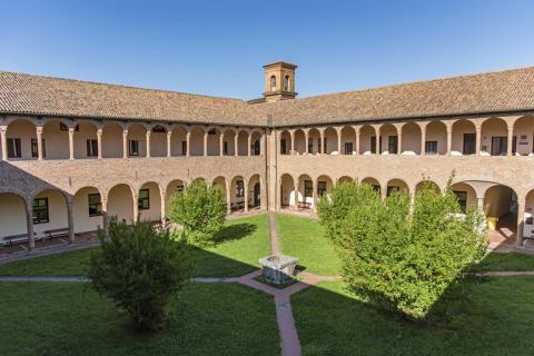 ferrara