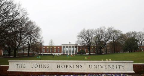 johnhopkins