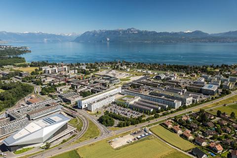 epfl