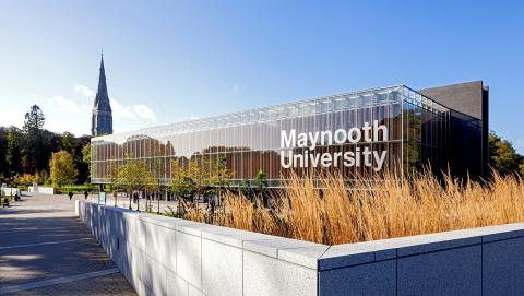 maynooth