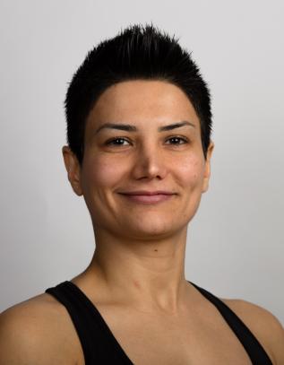 venus keus ippog