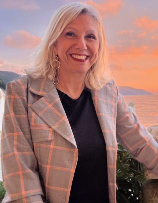 Marina Passaseo