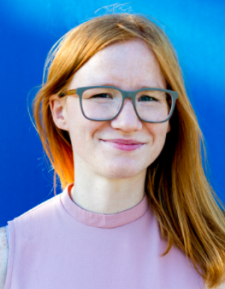 Anja Kranjc Horvat ippog